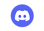Join our Discord